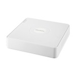 DS-7108NI-Q1 hikvision