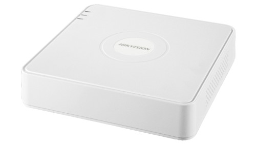DS-7108NI-Q1/8P hikvision