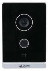 VTO2211G-WP VTO2211G-WP