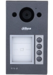 VTO3312Q-P