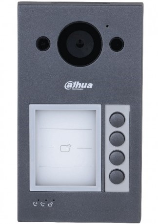 VTO3312Q-P VTO3312Q-P