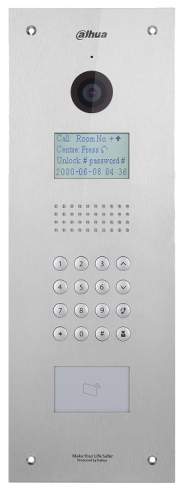 VTO1210C-X-S1