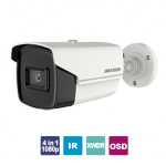 DS-2CE16D3T-ITF 2.8 HIKVISION