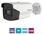 HIKVISION DS-2CE16D3T-IT3F 2.8 Κάμερα ασφαλείας hikvision DS-2CE16D3T-IT3F 2.8