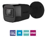 HIKVISION DS-2CE16D3T-ITF 2.8G Κάμερα ασφαλείας hikvision DS-2CE16D3T-ITF 2.8G