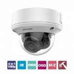 DS-2CE5AD3T-VPIT3ZF HIKVISION