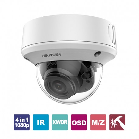 DS-2CE5AD3T-VPIT3ZF HIKVISION 