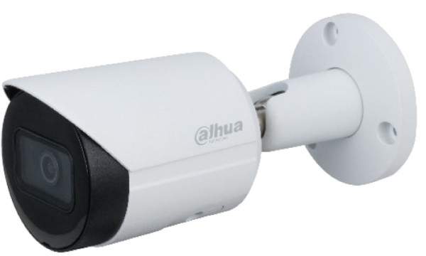 DH-IPC-HFW2231SP-S2 Dahua DH-IPC-HFW2231SP-S2