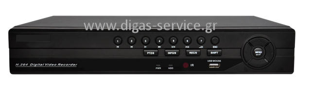 ML-804WA ML-804WA
