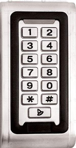 access control k0em access control k0em