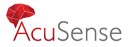 logo hikvision acusense