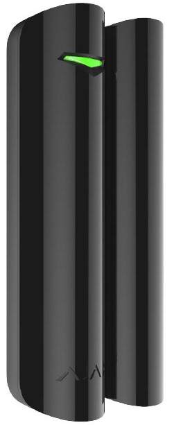 Ajax Door Protect
