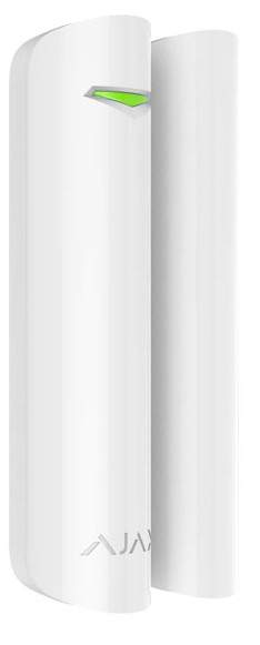 Ajax Door Protect