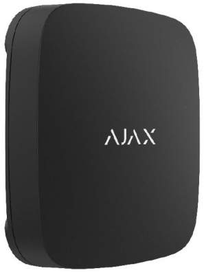 Ajax Leaks Protect Ajax Leaks Protect