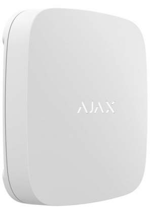 Ajax Leaks Protect Ajax Leaks Protect