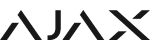 logo ajax