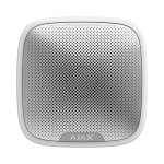 Dummy Box Street Siren AJAX