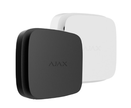Ajax FireProtect