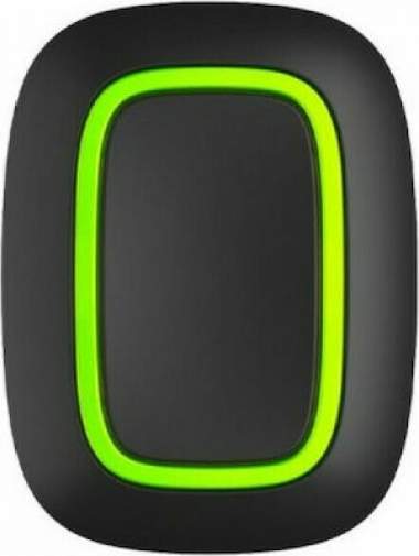 Ajax Button Black Ajax Button