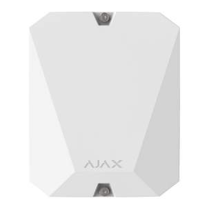 Ajax Motion Protect Outdoor