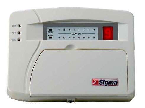 apollo kp 16 alarm apollo kp 16