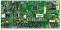 SP-5500 paradox paradox SP-5500