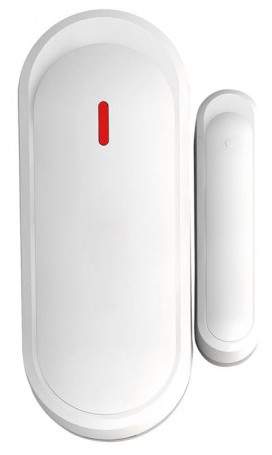 HMC-300 HMC-300