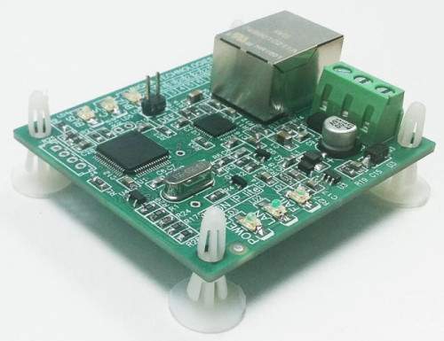 IXION IP/C IXION IP/C