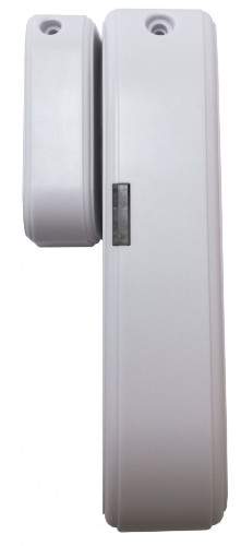 SMC 501