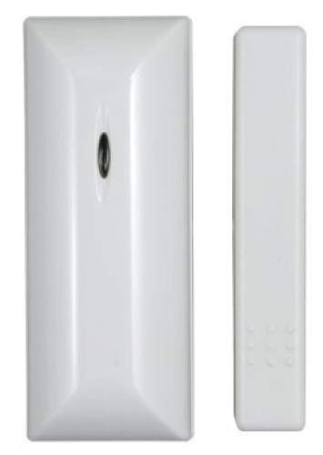 WMC-100W WMC-100W