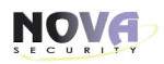 logo NOVA