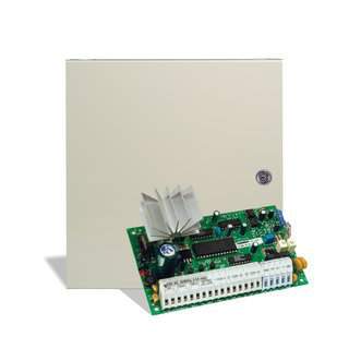 alarm DSC PC585
