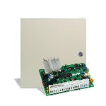 alarm DSC PC585