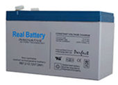 Μπαταρια 12v 7ah Μπαταρια 12v 7ah