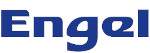 engel logo