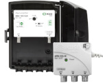 PING T2/C Edision IKUSI JSBA-103-C48