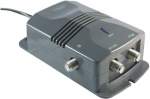 ATC-242 ATC-242