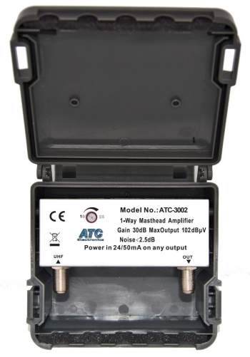 ATC-3002