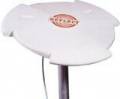antena_camping