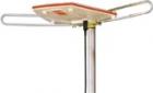 antena_camping2