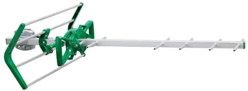 Ikusi FLASHHD HDTC-694V