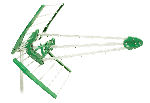 HDT618V