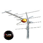 antenna televes 802440 YAGI LTE