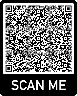Digas Service vcard