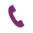 2109930407 phone