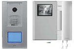 bitron tline kit θυροτηλεορασης
