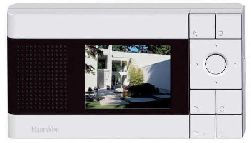 tlook bitron color monitor tlook color bitronvideo