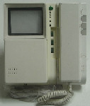 bitron MV770