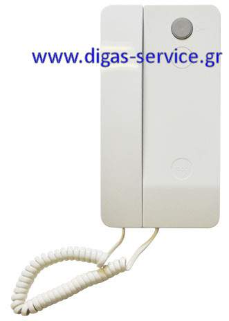bpt agata c200
