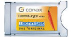 conax_technisat